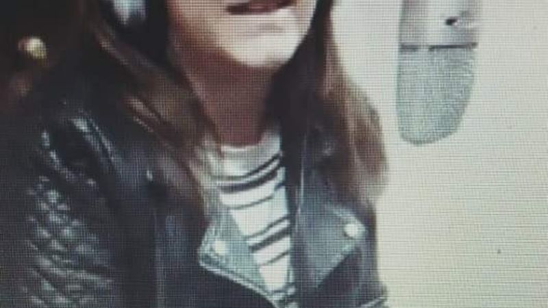 “La infodemia es un desgaste innecesario”