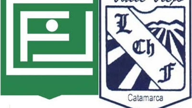 Oficial: Regional y Ligas volverán a entrenar el 7 de septiembre