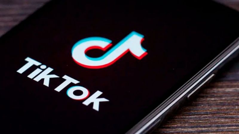 Alertan sobre peligros de Tik Tok para menores