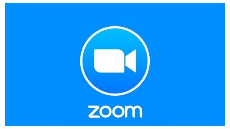 Una nueva estafa circula por Zoom y ya se cobró miles de víctimas