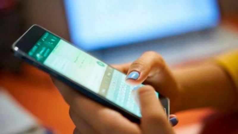 Muy pronto WhatsApp dejará de funcionar en estos celulares