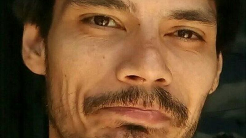 El relato de lo ocurrido al periodista acusado de ladrón en un supermercado