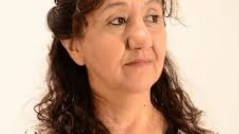 Espacio de Animación y Encuentro Virtual por el Año Mariano Nacional