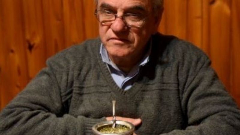 Espacio de Animación y Encuentro Virtual por el Año Mariano Nacional