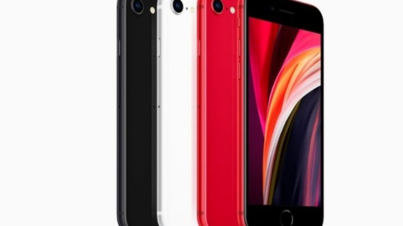 El iPhone low cost llega oficialmente a Argentina: ¿cuánto costará?