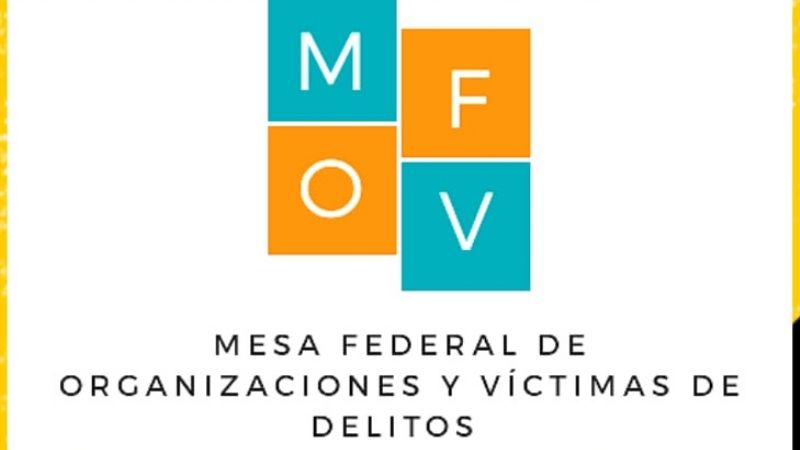 Exigen para Aybar una "sanción penal ejemplificadora"