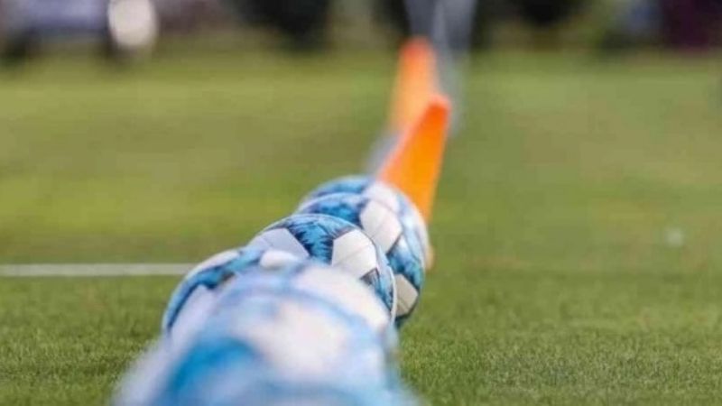 La AFA armó el torneo 2020, que comenzaría el 25/Set.