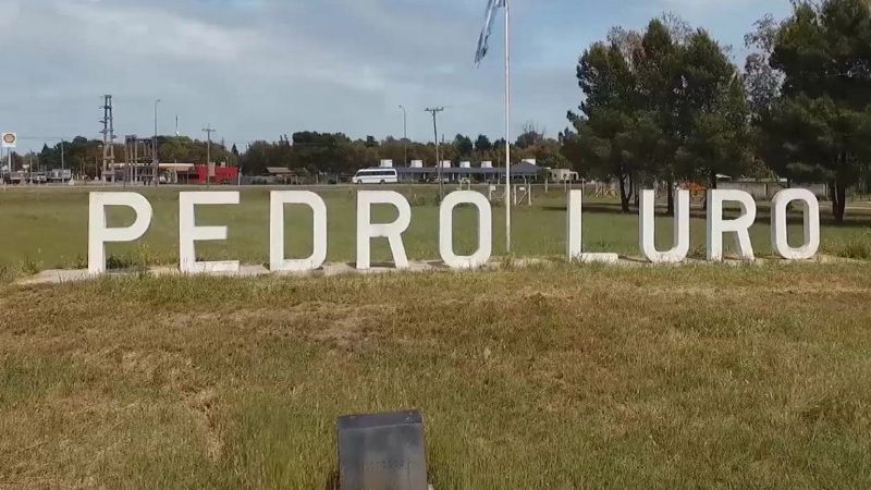 Una concejala organizó una olla popular y tenía coronavirus