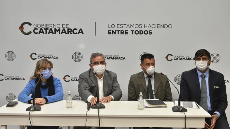 Todos los detalles para la vuelta a clases