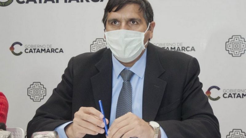 Piden a intendentes y a la sociedad evitar festejos por el Día del Niño