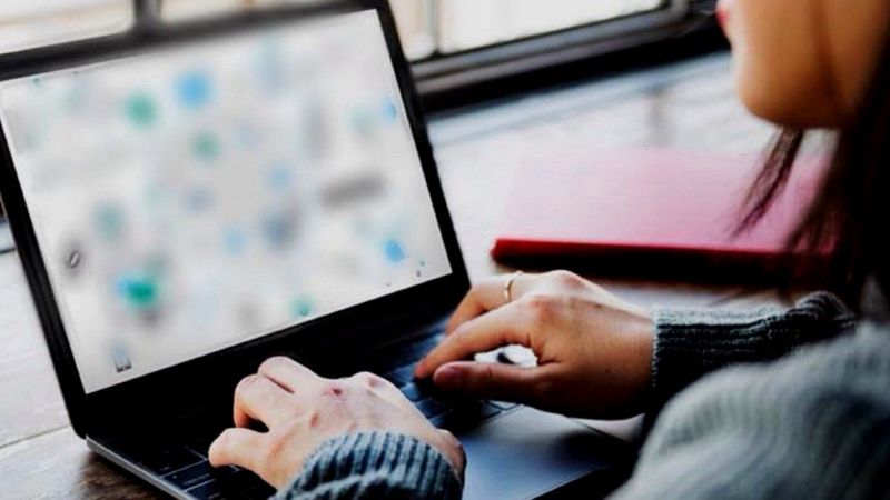 Envían mails sobre la vacuna rusa del coronavirus para robar información