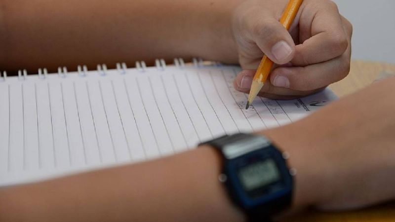 Día Internacional del Zurdo: ¿Por qué se celebra el 13 de agosto?