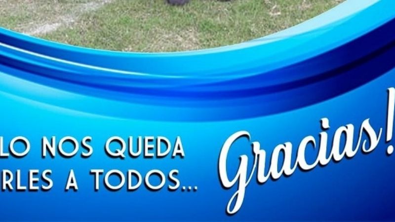 San Lorenzo de Pomán se retiró del Federal Amateur 2020