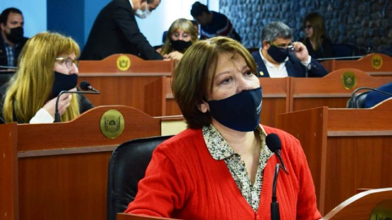 Repudian violencias ejercidas por ediles en Santa María