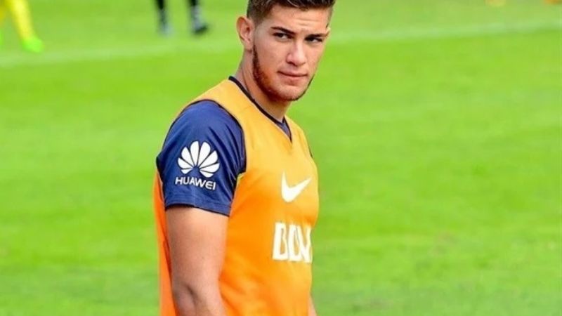 Los "regresados" que Russo no tendrá en cuenta en Boca