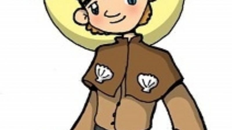 Esta noche: "San Roquito" y "El Fogón" de San Roque"