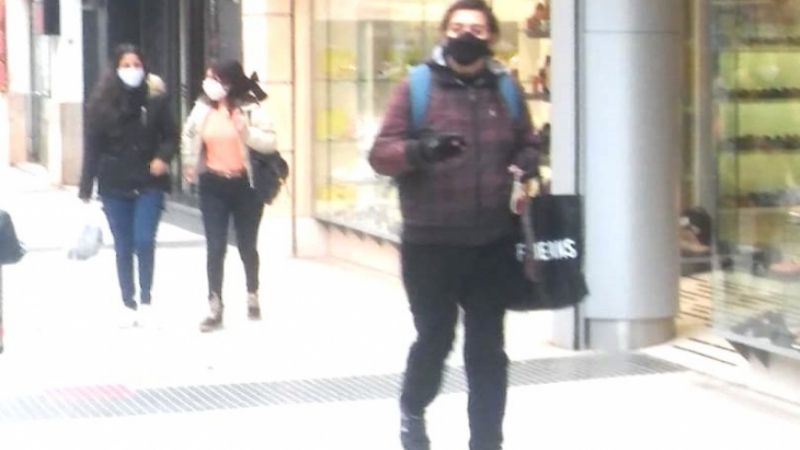 La Rioja se acerca a los 1.000 casos