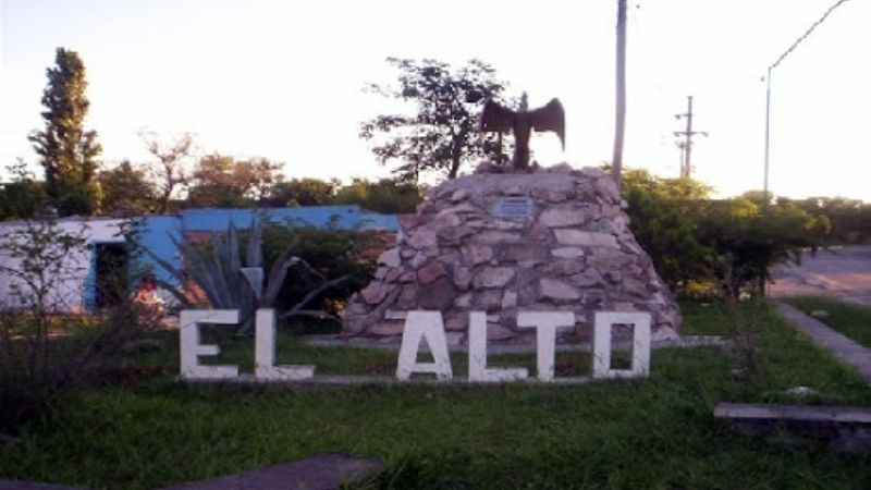 Intensifican los controles en El Alto