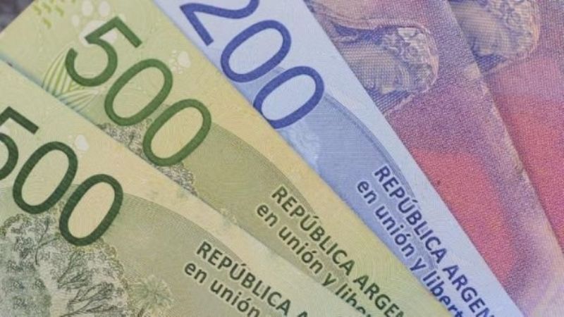 Aumento para AUH, ¿cuánto cobrarán en septiembre?