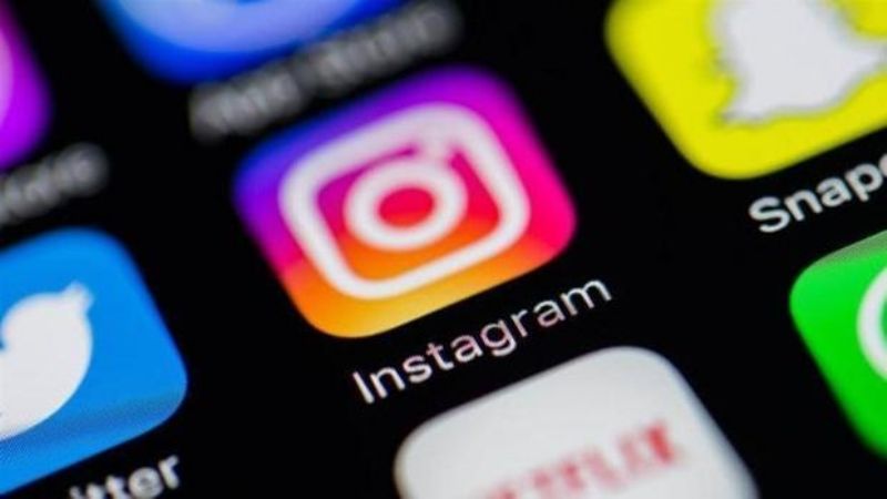 Instagram pedirá documento para usar la red social