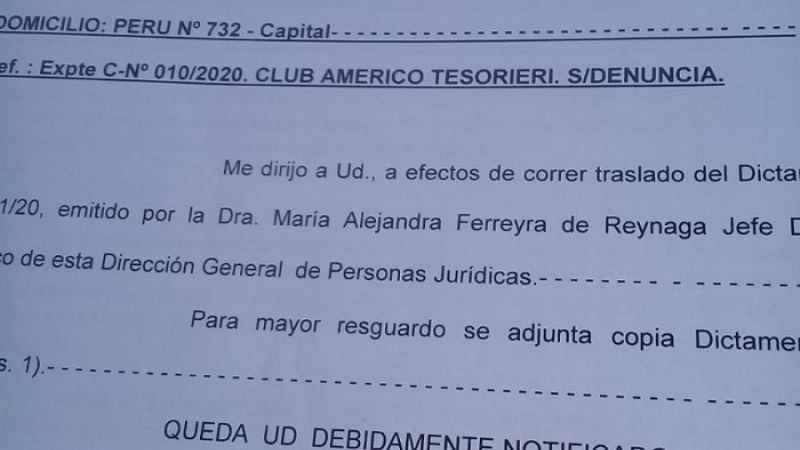 Se encadenan vecinos de "Tesho", que quieren ser socios