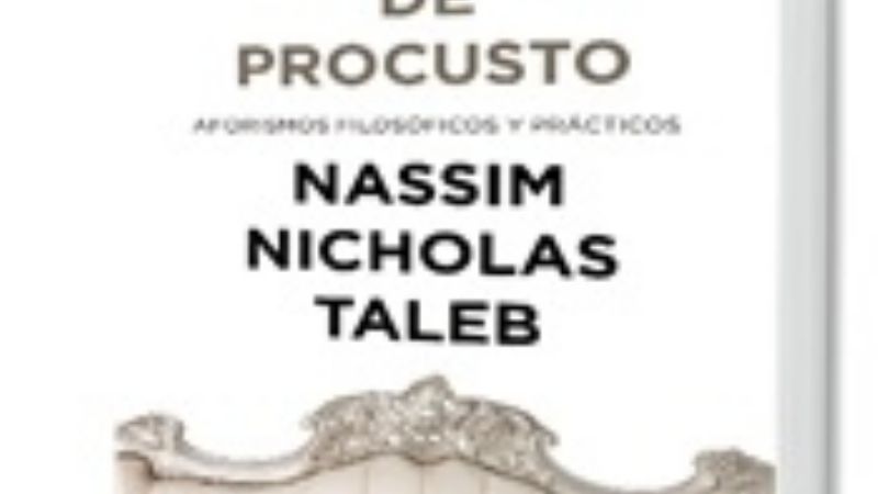 Cuarenta años de ignominia bajo la ley 21.526 de entidades financieras