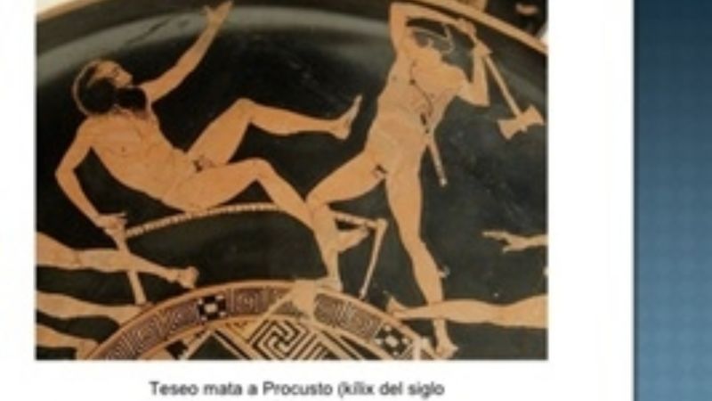 Cuarenta años de ignominia bajo la ley 21.526 de entidades financieras