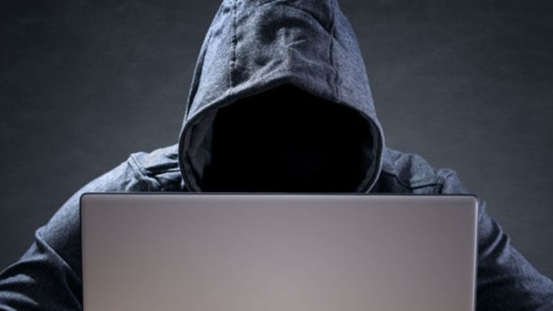 Condenaron a pedófilo por un caso de “grooming”