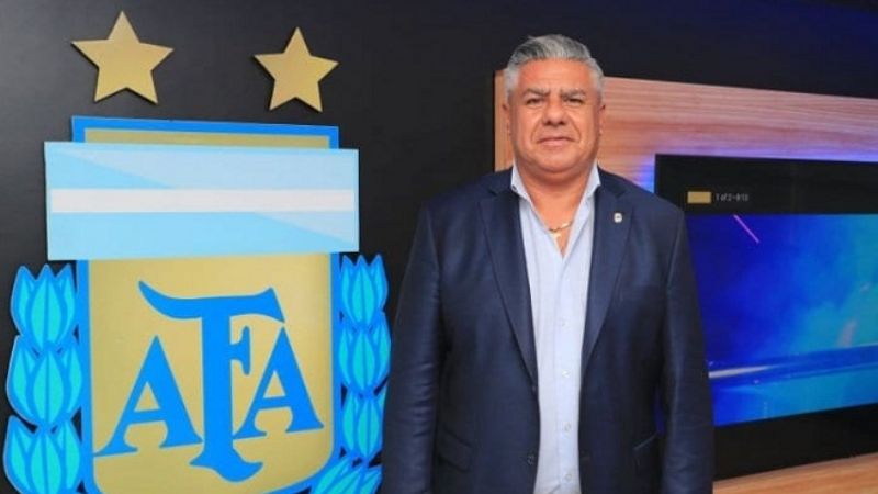 Argentina aún no aprobó quitar la cuarentena para la Copa