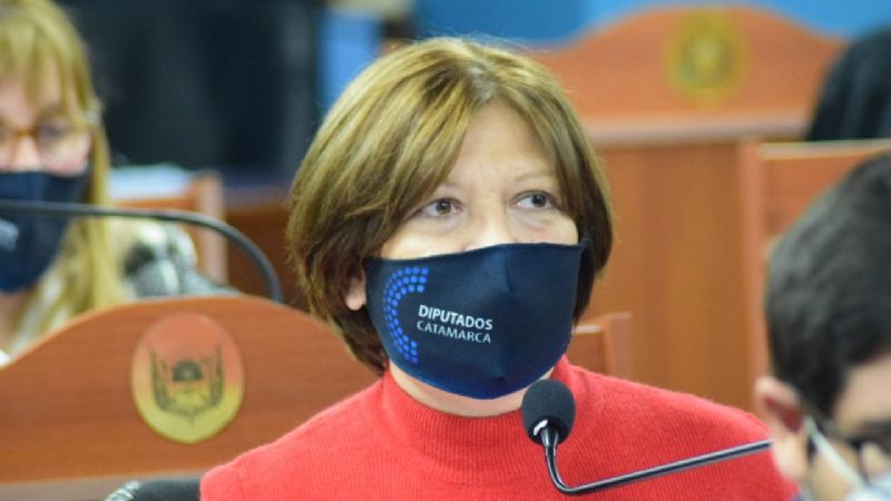 A 30 años de la Ley de Sida, presentaron proyecto para concientizar