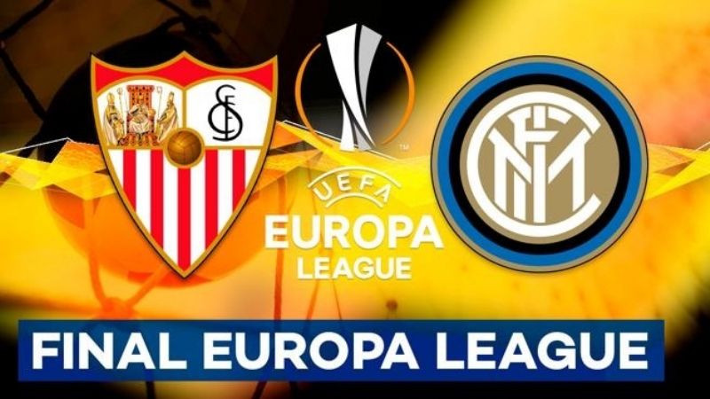 La final de la Europa League “copa” la atención