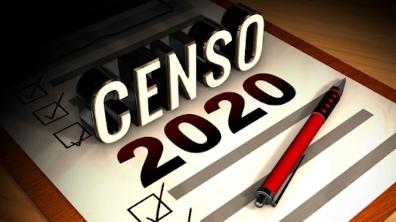El Censo Nacional 2020 se posterga por la pandemia