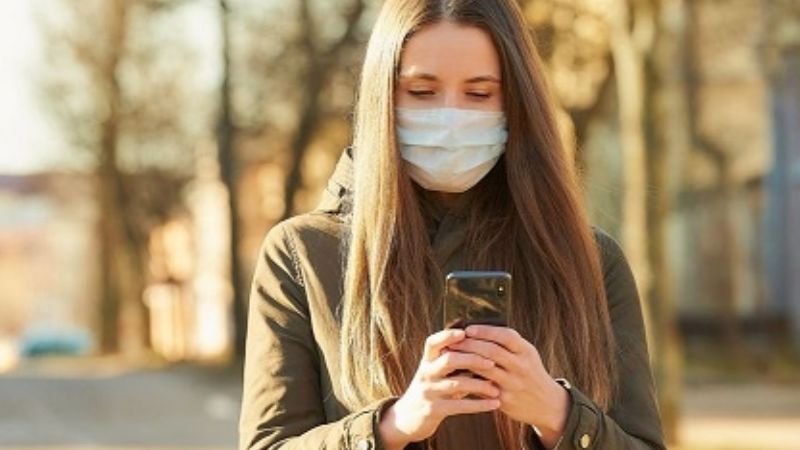 Congelan tarifas de telefonía, cable e internet