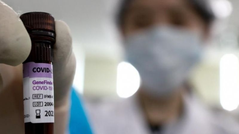 Nuevo récord en Salta: 176 casos