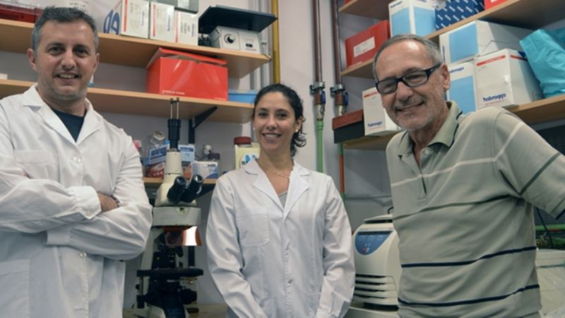 Formar la microbiota del bebé para evitar enfermedades: una misión de mil días