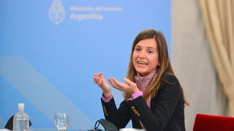 ANSES ya brinda atención presencial en 357 delegaciones