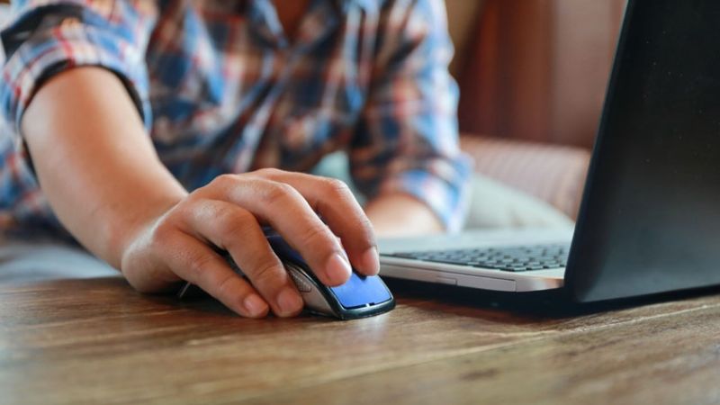 Capacitación “Claves para gestionar los negocios”