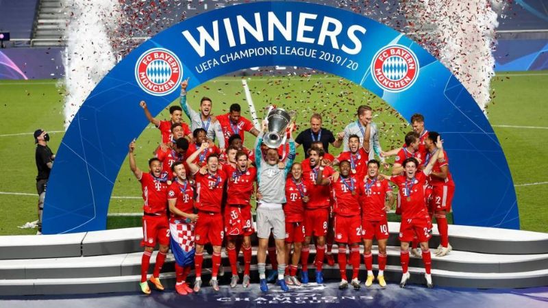 Rosario Central se perdió 240 mil euros por la derrota del PSG