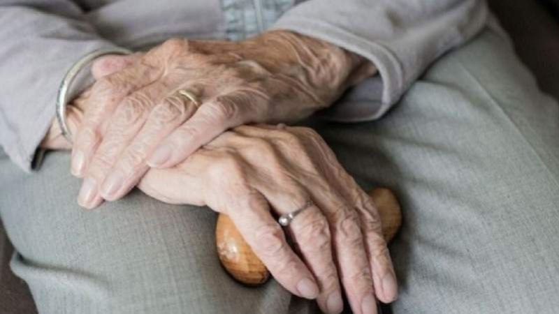 Cierran un geriátrico por serias irregularidades