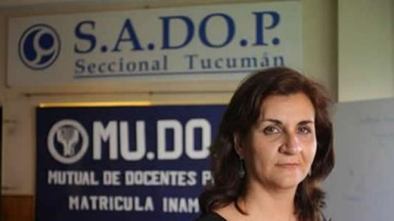 Curas y obispos “villeros” disertarán en las aulas virtuales