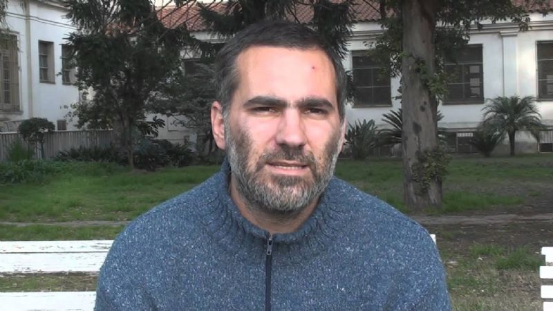 Curas y obispos “villeros” disertarán en las aulas virtuales