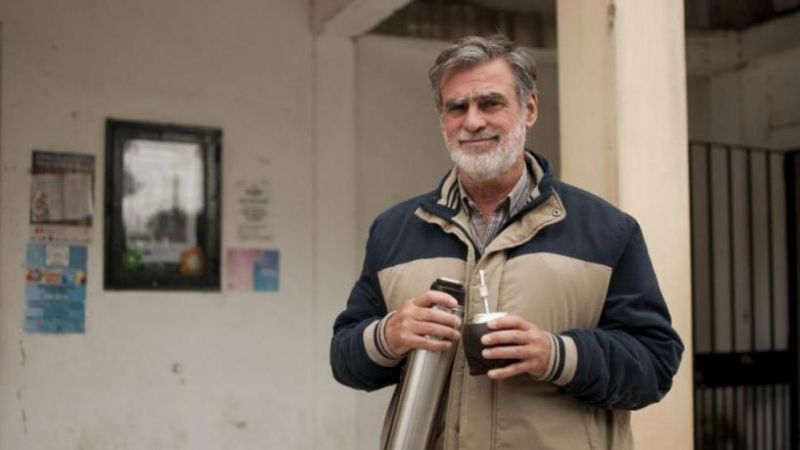 Curas y obispos “villeros” disertarán en las aulas virtuales