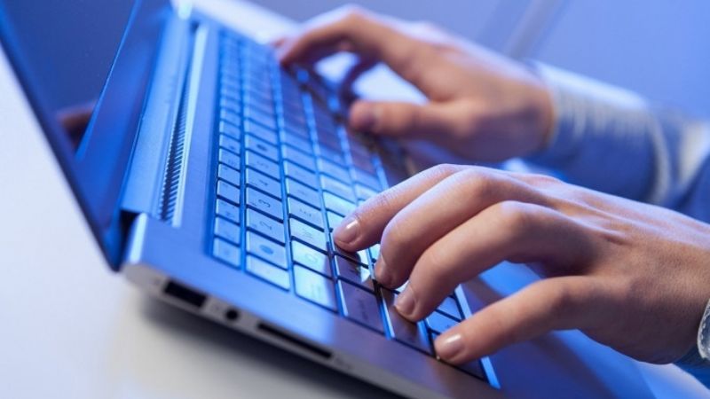 Habrá tarifa social de comunicaciones