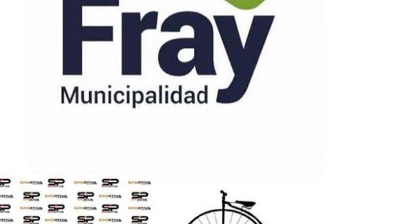 MTB Rally Cross, el 6 de septiembre en el “Nino Club”