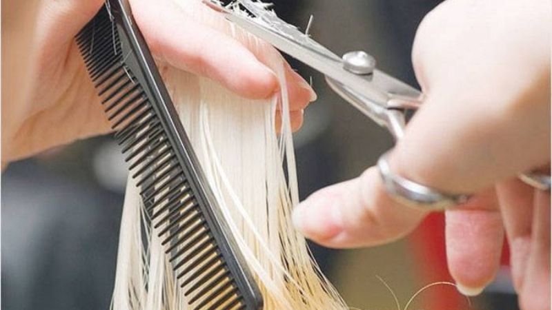 25 de agosto: Día Mundial del Peluquero