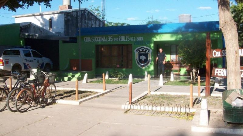 Organizó una fiesta clandestina, tiene Covid-19 y ahora hay más de 30 afectados