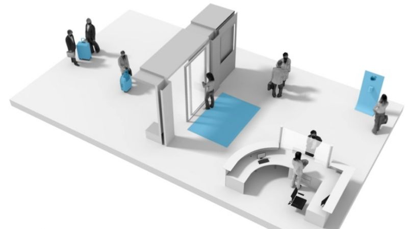 Hoteles: así será el hospedaje en tus próximas vacaciones