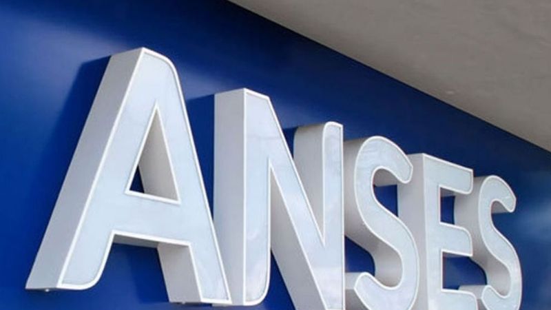 Catamarca y provincias del norte refinancian sus deudas con ANSES