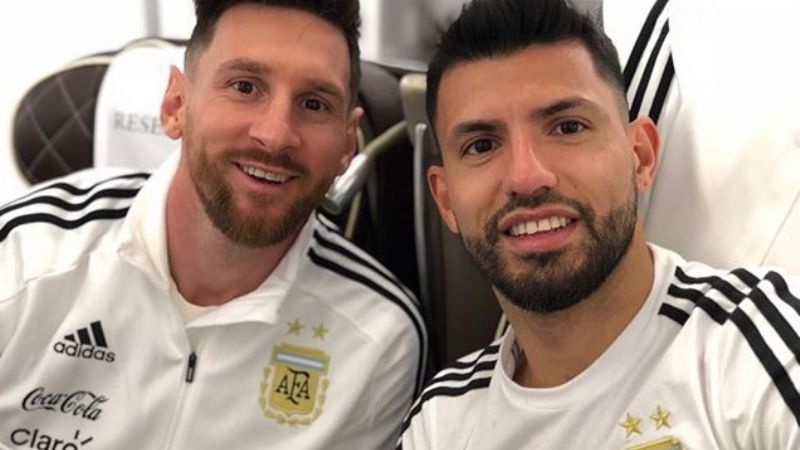 Todos los caminos conducen a Manchester