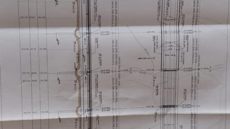 Histórico para Santa María: anuncian importantes obras